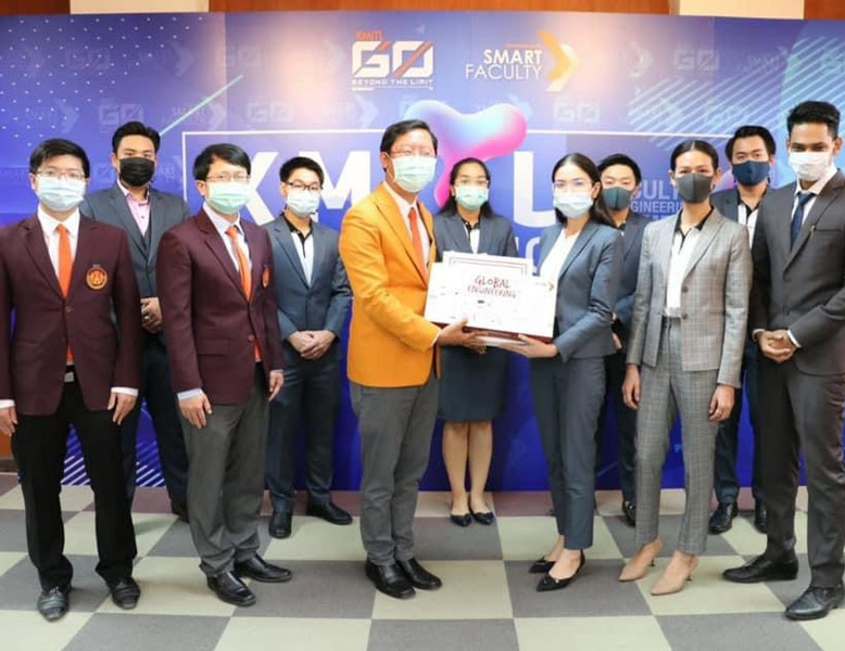Arrow Energy Co., Ltd. Signed An MOU To Research And Develop Boilers And Pollution Control Equipment In Biomass Power Plants.